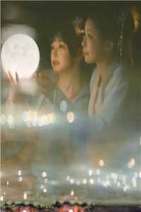 重生后和老公分道扬镳他又后悔了最新章节