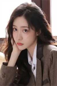 等不到盛开的年华免费阅读