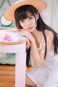 弟弟交换生名额被抢后，我身份瞒不住了前文+