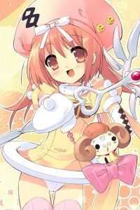 我用亲密付买了三块钱的包子，男友说我是捞女乔念瑶瑶小说结局