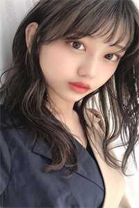 老公让我给他初恋的老母尽孝，我杀疯了在线看