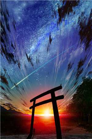 一别两宽，旧梦如欢结局