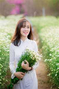 摆烂千金：继承百亿负债后我笑疯了无删减全文