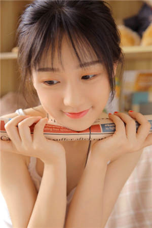 百合染血，祭十年情深全章节阅读