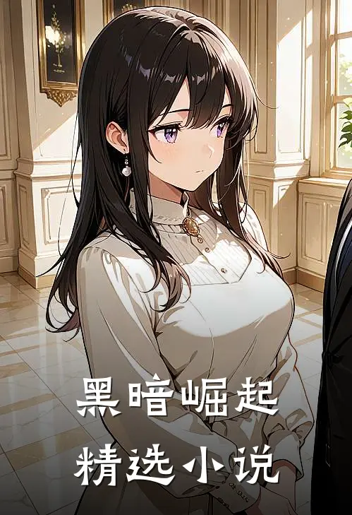 黑暗崛起精选
