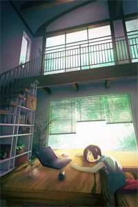 女儿死后，我发现了女婿的秘密短篇