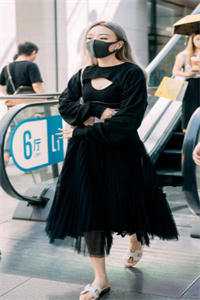 山海暮雪迟迟归最新