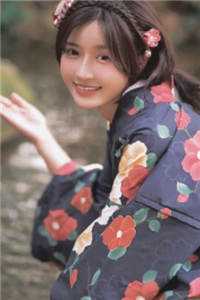 出狱后，诬陷我的妻子和小助理悔疯了免费