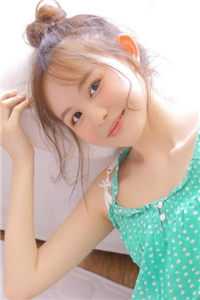 晚来相思空自叹小说畅读