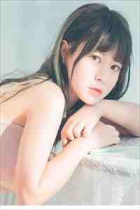 梦醒方知爱已凉结局