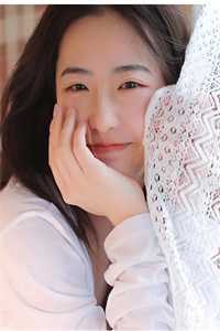 妈妈照顾了我二十年后，我被全网骂上了热搜周念沈翠岚小说结局