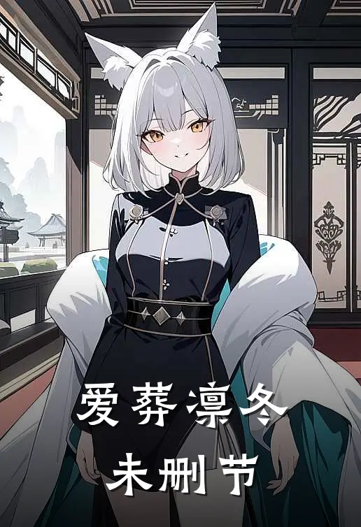 爱葬凛冬未删节在线