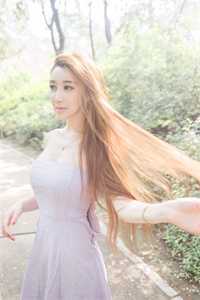 卷成女总裁后，男神突然好无趣后续+完结