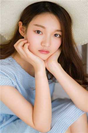 性冷淡前夫嫌我胸大离婚，现任霸总和我一夜八次全球完整文集