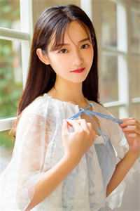 入宫五年，儿子夫君说要阖家团圆顾无依崔凛大结局