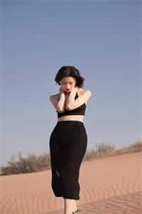 蝉鸣盛夏别离时精彩