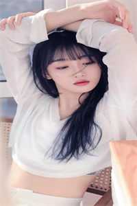 我拎车厘子看姑妈被嫌寒酸，十分钟后表哥求转账爆款宝藏