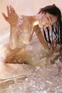 料峭港风吹人醒沐楚岚许箐箐完结文