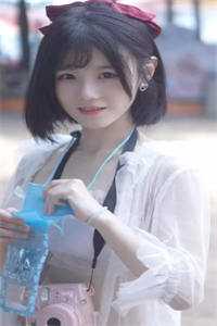 从未被爱的可怜人火爆小说