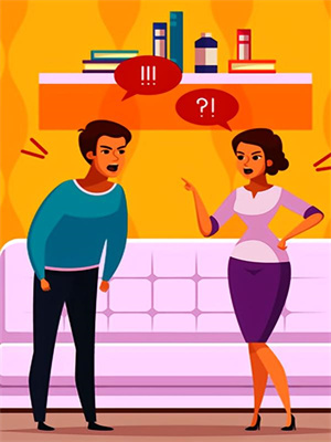 陪她看尽维港夜完结+番外