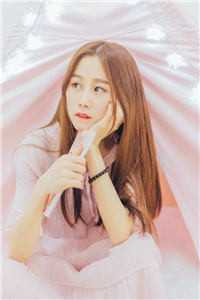 重生八零：从穷留学生到华尔街预备役全本小说推荐