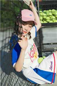 假少爷身份曝光后，我却哭着求续约席泽年陈爽全集