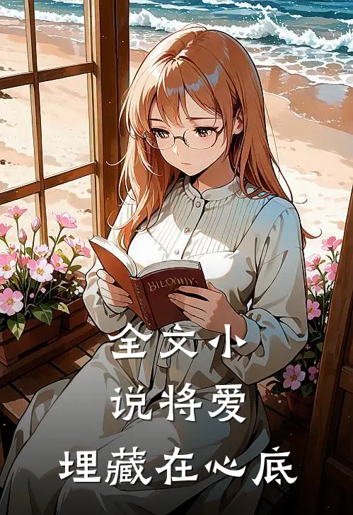 全文小说将爱，埋藏在心底