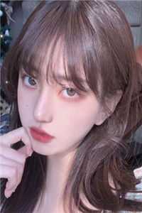 我成了现代鲁滨逊后，全家都悔疯了全章阅读