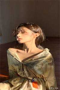 银河渡口追风月新上热文