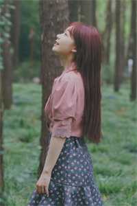 庆功宴结束后，我突然多了个儿子陈哲陈念后续+全文