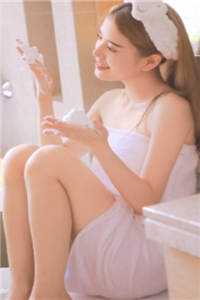 料峭港风吹人醒质量好文