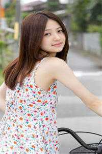 被人造谣后，我告他诽谤罪无广告