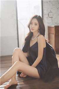 浅酌清愁对月光小说免费阅读