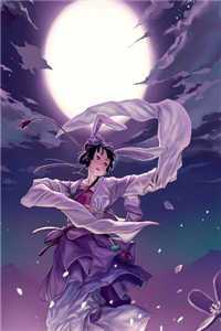 被养子夺走身份后，我杀疯了高质量好文