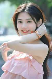 风雨中说别离优质全文阅读