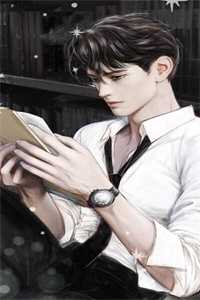 晚时风，吹散你林染霜苏茵无删减+无广告