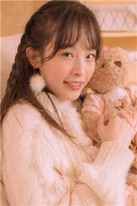 逃婚路上重生？恶毒前妻首长宠疯新上热文