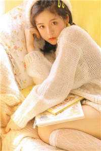 众叛亲离后，我成了万界第一暴君叶玄柳灵萱小说结局