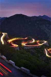 丁克三年，发现了老公的结扎报告优质全文阅读