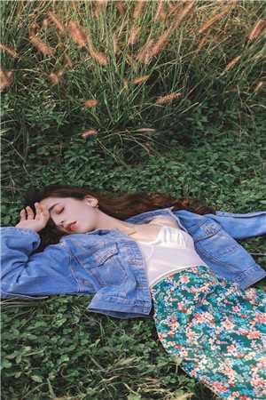 丁克老婆迎回双胞胎，我消失了方以安文舒言全文免费