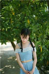 全家偏心假少爷？可被抱错的是姐姐啊！爆款热文