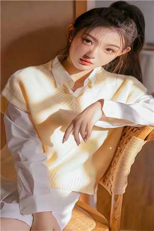 崩溃！我羞辱过的马奴成了太子精选