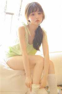 帝王心尖宠：她冷心冷情却逃不掉​​良心推荐