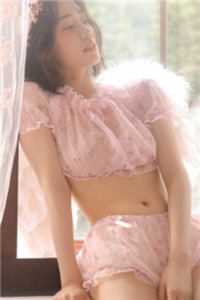 贵女靠摆烂躺赢，重生女破防了爆火全网