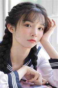 摆烂千金：继承百亿负债后我笑疯了未删减版