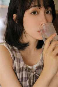 家人五一爬山遇难，当晚他们却回来了免费看