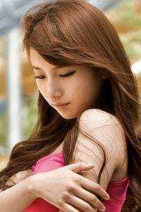 和闺蜜抢着爬出娘胎时，娘亲说腹中只有我一个胎儿全球完整文集