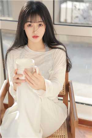 宜时序安沈十安蒋时序完结文