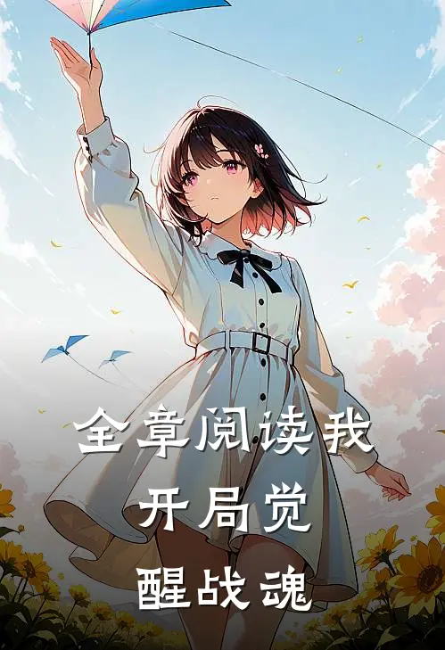 全章阅读我,开局觉醒战魂