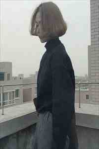 全校第一的我，在公开课上用水杯砸向黑板好看的小说推荐完结